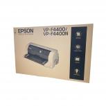 EPSON   VP-F4400