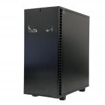 デスクトップ PC 16GB SSD 1TB NVIDIA GeForce RTX 3060 Core i7 11700F @ 2.50GHz Windows 10 Home