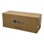 Airdog  KJ300F-X5D 