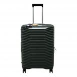 SAMSONITE  スーツケース HI-FI spinner exp 68/25 