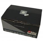 Abu Garcia アブガルシア AMBASSADEUR   5500C 