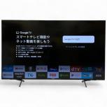 SONY   XRJ-65X90J 