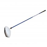 TaylorMade R15 460cc Fujikura Speeder 661 EVOLUTION ドライバー ゴルフクラブ