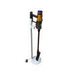 dyson   SV20 V12 Detect Slim total lean