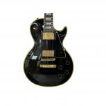Gibson  