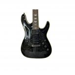 SCHECTER  