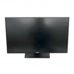 ASUS  VG258QR