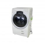 SHARP   ES-S7J-WL