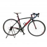 Giant  TCR composite