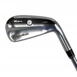 TaylorMade SIM UDI U2 ユーティリティアイアン テーラーメイド ゴルフ