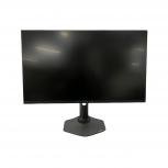 Dell  aw2725qf 