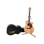 MATON   SRS808C