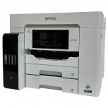EPSON   PX-M791FT