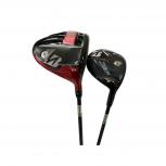 BRIDGESTONE J815 1W 9.5° 5W 18° TourAD MJ-6 2本セット