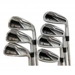 BRIDGESTONE J15 N.S.PRO 950GH  アイアン 7本セット