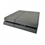 SONY  CUH-1200A