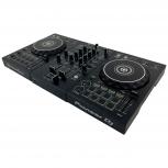 Pioneer  DDJ-400