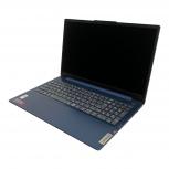 LENOVO  82XM