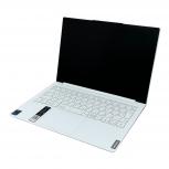 LENOVO  82EV