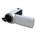 Panasonic   HC−V360M