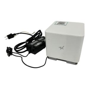 star mC-Print3 MCP31LB レシート プリンター Bluetooth スター精密