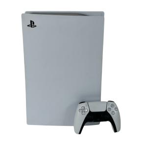 SONY CFI-1200A PS5 PlayStation 5 プレステ 825GB