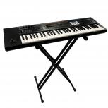 Roland  JUNO-DS61