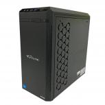 MouseComputer  NG511R306
