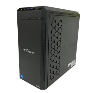 MouseComputer NG511R306(デスクトップパソコン)の新品/中古販売