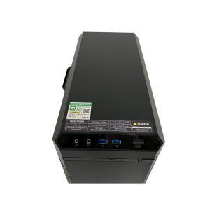 MouseComputer NG511R306(デスクトップパソコン)の新品/中古販売