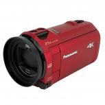 Panasonic   HC-VX992M 