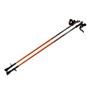 Guidetti Flex Comfort 50 ウォーキングポール ストック トレッキング