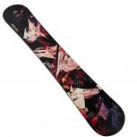 OGASAKA  FC-L 57