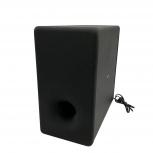 SONY  SA-SW3