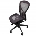 HERMAN MILLER   AER1B22NN-ZSSG1G1G1BBBK23103