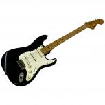 Fender USA   Stratocaster  1970