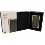SONY  NW-WM1Z