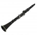 HENRI SELMER PARIS   series 9