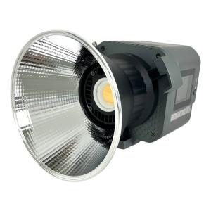 amaran 60x LED ライト スポット 撮影用 アマラン カメラ周辺機器