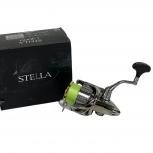 SHIMANO  ステラ C3000-J
