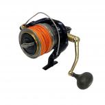 SHIMANO  BULL'S EYE XT 9050