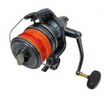 SHIMANO  FLIEGEN SA39 SR