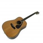 YAMAHA   L-15