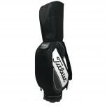 Titleist   TB20SF4 