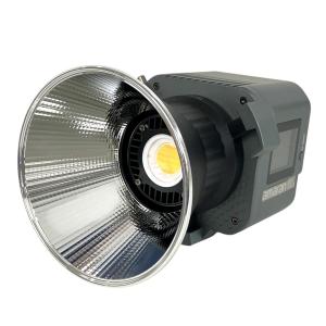 amaran 60x LED ライト スポット 撮影用 アマラン カメラ周辺機器