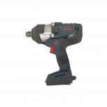 BOSCH   GDS 18V-1600 HC