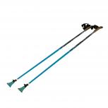 GUIDETTI Flex Comfort 70 ウォーキングポール