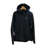 アークテリクス / ARC'TERYX  ナイロンライトジャケット
