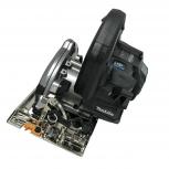makita   HS007GRDXB