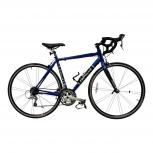 Lemond   Reno 6066 Aluminum